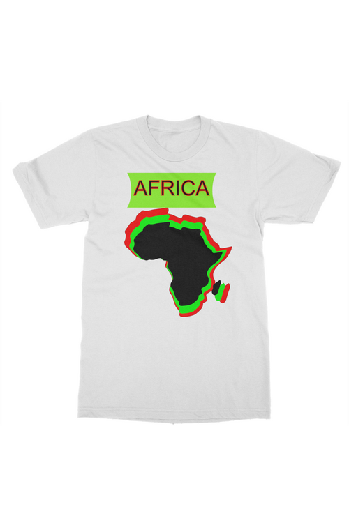 Africa