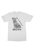 mutt