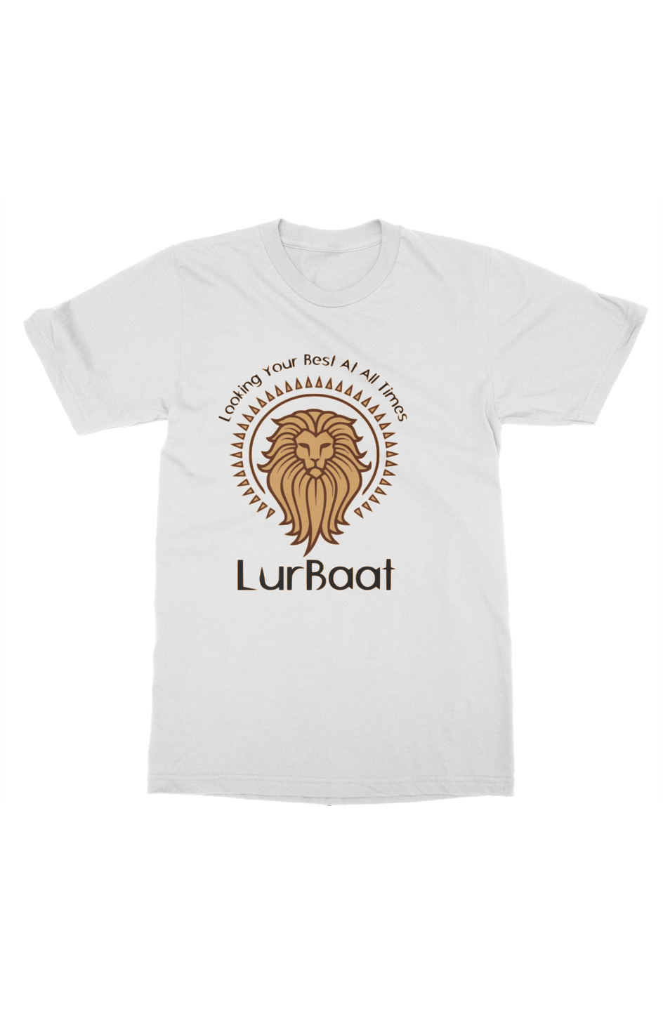 Lurbaat Authentic Collection
