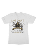 Lurbaat Authentic Collection