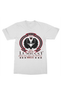 Lurbaat Authentic Collection