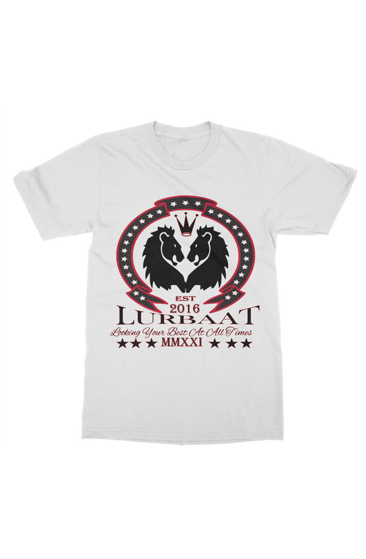 Lurbaat Authentic Collection