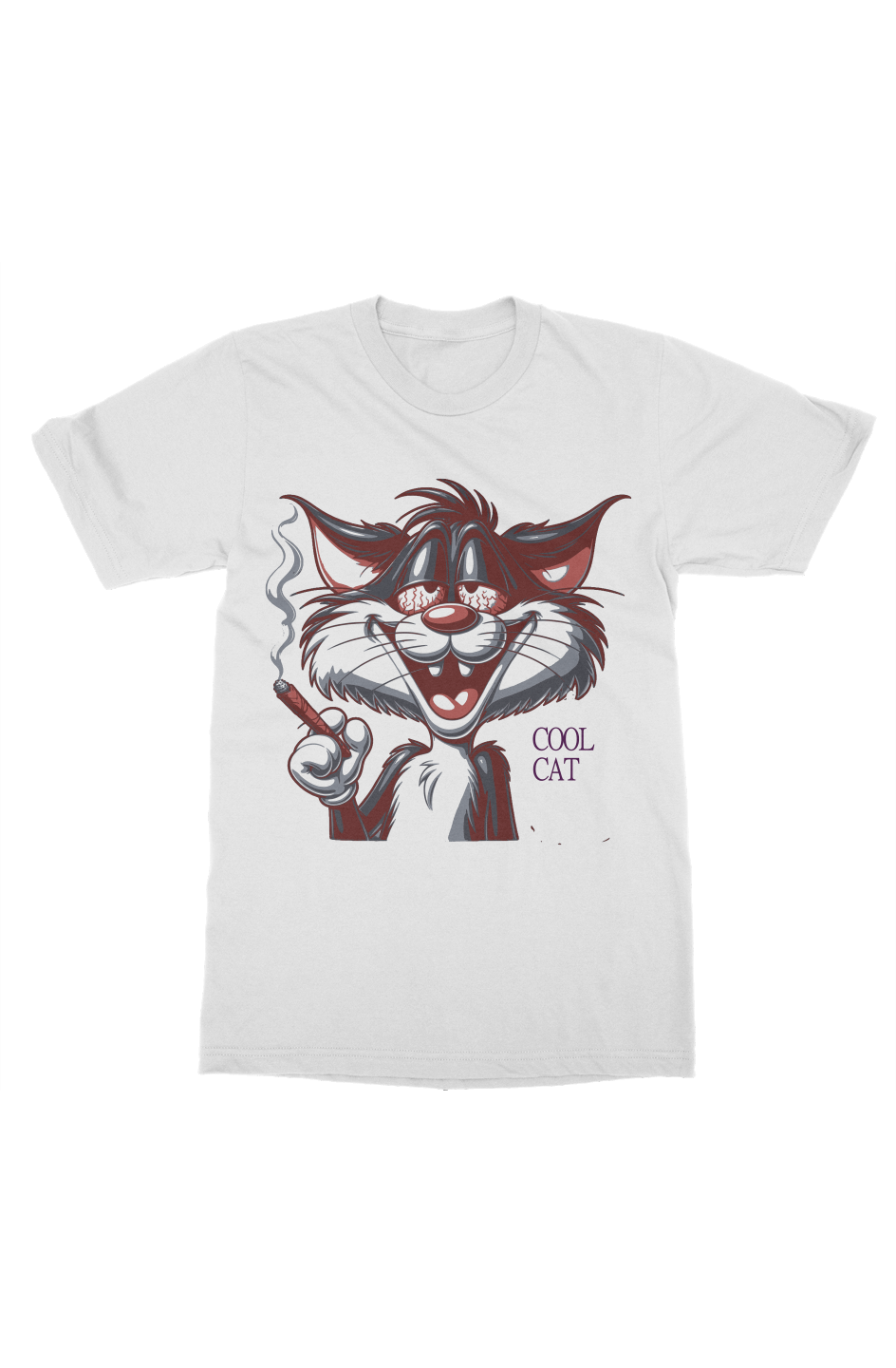 cool cat