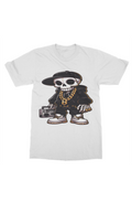 skeleton B box